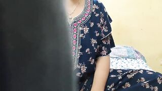 Devar Bhabhi Sex Video Mms Hindi