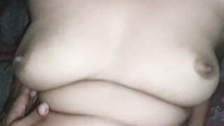 Indian Girlfriend fuck Homemade Full Video