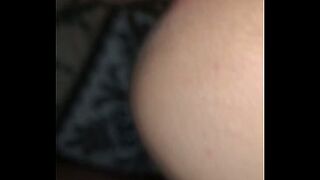 Adorable Arab milf girlfrind in a narrow pussy, hard fucked