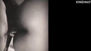 Sex Video with Step Sister in