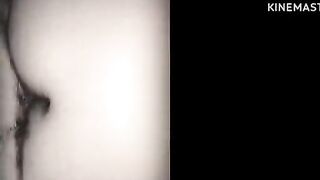 Sex Video with Step Sister in