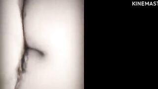 Sex Video with Step Sister in