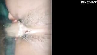Sex Video with Step Sister in