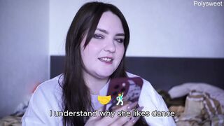 porn story - Wife is Taken