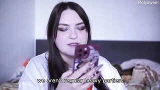 porn story - Wife is Taken