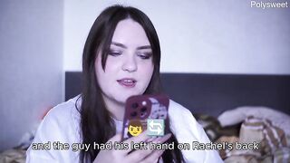 porn story - Wife is Taken