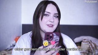 porn story - Wife is Taken
