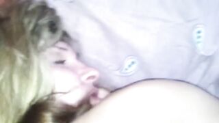 anal 11