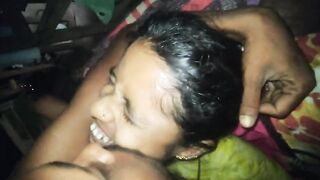 Deshi