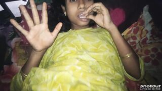 Deshi