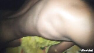 Deshi