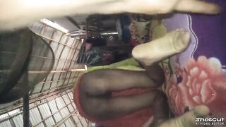 Deshi