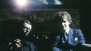 Les Queutardes (1977)