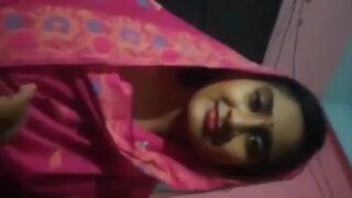 Deshi bhabhi Sex with devar hard