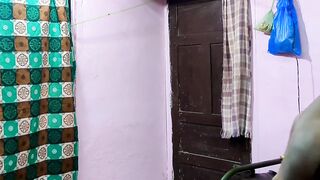 Chubby Mature MILF 48 Carried to