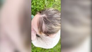 German mother Saskialove no money from