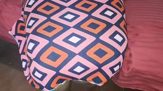 My Pervy Family Gorgeous wife HOTTEST