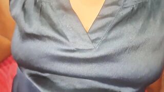My Pervy Family Gorgeous wife HOTTEST