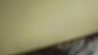 Indian mms video