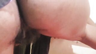Real Homemade Housewife Very very Hot