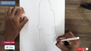 Indian Desi Village Newly Married Bhabhi
