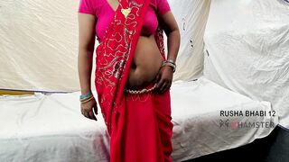 my husband fucked me hard my