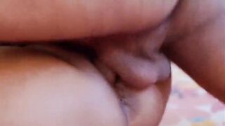 Indian desi devar and bhabhi leak