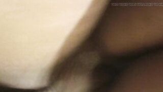 Very hot women