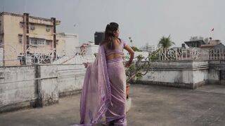 Love and Fun with Neighbour