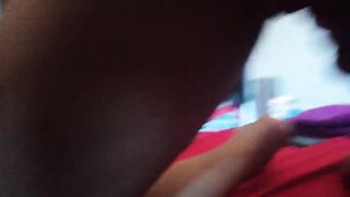 I squirt with a good cuck