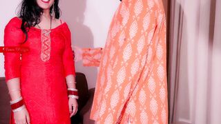 Desi wife gaaliya and hard fuck