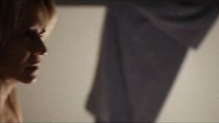 Mature Woman and Young Man 9Queen