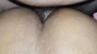 Stepmom Likes to Get Fucked When