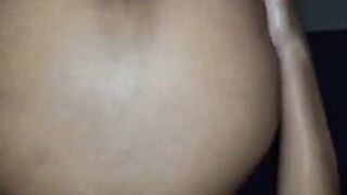 Stepmom Likes to Get Fucked When