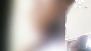 morning time stepmom