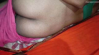 Wow ! Super I tasted indian