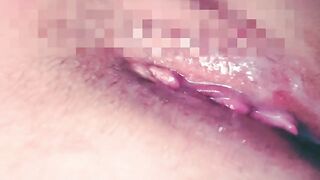 Puti chusdai budiko