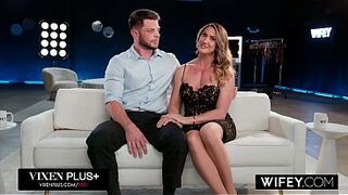 The BBC Hotwife Compilation