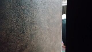 Step Brother Fucking His Beautiful Step
