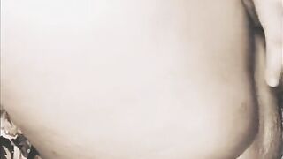 Full anal dildo hard fuck anal