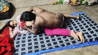 Desi girls hard fucking videos in