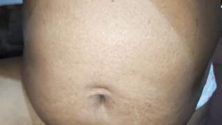 My Sexy Asian milf Natural Boobs