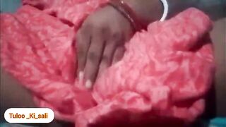 Sex video My Wife Hardcore video