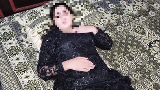 Hot Saali Enjoyed Full Night in