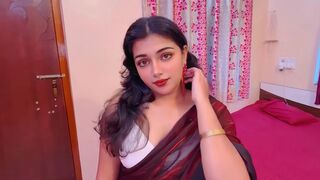 Beautiful Collage GF BF in OYO
