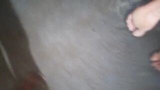Desi patni ki chudai 3