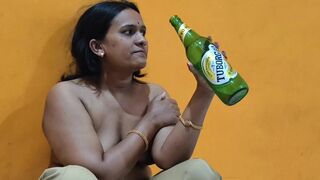 Desi Indian Marathi Kavita and Tatya