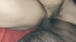 Newly married couple sex videos in