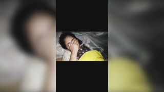 First time viral sex videos with
