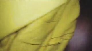 First time viral sex videos with